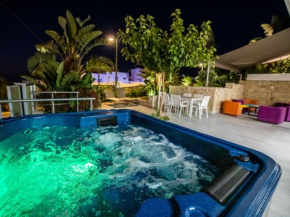 Holiday Home Thomas II